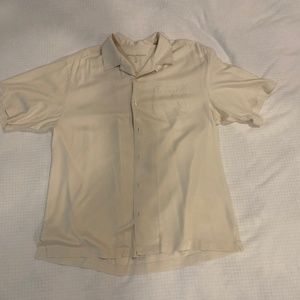 Tommy Bahama Hawaii shirt